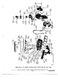 Previous Page - Chassis and Body Parts Catalog 72TM May 1979