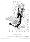 Previous Page - Chassis and Body Parts Catalog 72TM May 1979