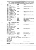 Previous Page - Chassis and Body Parts Catalog 72TM May 1979