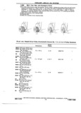 Previous Page - Chassis and Body Parts Catalog 72TM May 1979