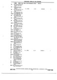 Previous Page - Chassis and Body Parts Catalog 72TM May 1979