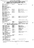 Previous Page - Chassis and Body Parts Catalog 72TM May 1979