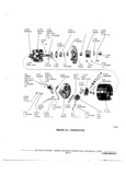 Previous Page - Chassis and Body Parts Catalog 72TM May 1979