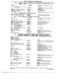 Previous Page - Chassis and Body Parts Catalog 72TM May 1979