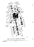 Previous Page - Chassis and Body Parts Catalog 72TM May 1979
