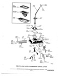 Previous Page - Chassis and Body Parts Catalog 72TM May 1979