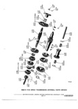 Next Page - Chassis and Body Parts Catalog 72TM May 1979