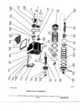 Previous Page - Chassis and Body Parts Catalog 72TM May 1979