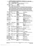 Previous Page - Chassis and Body Parts Catalog 72TM May 1979