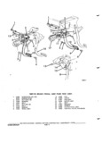 Next Page - Chassis and Body Parts Catalog 72TM May 1979