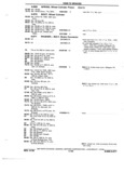 Next Page - Chassis and Body Parts Catalog 72TM May 1979