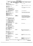 Next Page - Chassis and Body Parts Catalog 72TM May 1979