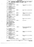 Next Page - Chassis and Body Parts Catalog 72TM May 1979