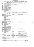 Next Page - Chassis and Body Parts Catalog 72TM May 1979