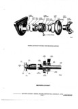 Previous Page - Chassis and Body Parts Catalog 72TM May 1979