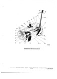 Next Page - Chassis and Body Parts Catalog 72TM May 1979