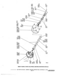 Next Page - Chassis and Body Parts Catalog 72TM May 1979