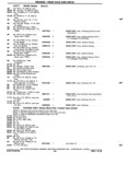 Previous Page - Chassis and Body Parts Catalog 72TM May 1979
