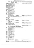 Next Page - Chassis and Body Parts Catalog 72TM May 1979