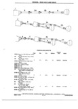Previous Page - Chassis and Body Parts Catalog 72TM May 1979