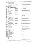 Previous Page - Chassis and Body Parts Catalog 72TM May 1979