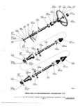 Next Page - Chassis and Body Parts Catalog 72TM May 1979