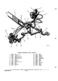 Previous Page - Chassis and Body Parts Catalog 72TM May 1979