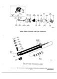 Previous Page - Chassis and Body Parts Catalog 72TM May 1979