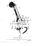Next Page - Chassis and Body Parts Catalog 72TM May 1979