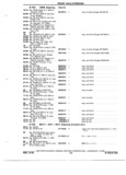 Previous Page - Chassis and Body Parts Catalog 72TM May 1979