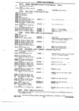 Previous Page - Chassis and Body Parts Catalog 72TM May 1979