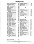 Previous Page - Parts Catalog 14 June 1979