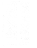 Previous Page - Parts Catalog 14 June 1979