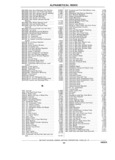 Previous Page - Chassis and Body Parts Catalog P&A 61 September 1979