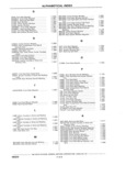 Previous Page - Chassis and Body Parts Catalog P&A 61 September 1979