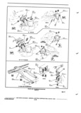 Previous Page - Parts Illustration Catalog 40A May 1980