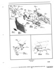 Next Page - Parts Illustration Catalog 40A May 1980