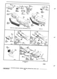 Next Page - Parts Illustration Catalog 40A May 1980