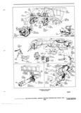 Next Page - Parts Illustration Catalog 40A May 1980