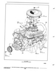 Previous Page - Parts Illustration Catalog 40A May 1980