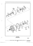 Previous Page - Parts Illustration Catalog 40A May 1980