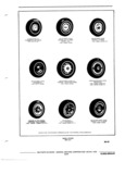 Previous Page - Parts Illustration Catalog 40A May 1980