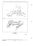 Previous Page - Parts Illustration Catalog 40A May 1980