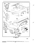 Next Page - Parts Illustration Catalog 40A May 1980
