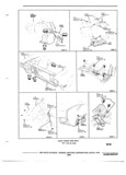 Previous Page - Parts Illustration Catalog 40A May 1980