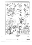 Previous Page - Parts Illustration Catalog 40A May 1980