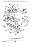 Next Page - Parts Illustration Catalog 40A May 1980