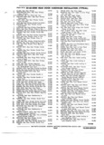 Previous Page - Parts Illustration Catalog 40A May 1980