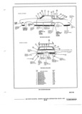 Previous Page - Parts Illustration Catalog 40A May 1980