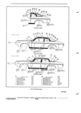 Previous Page - Parts Illustration Catalog 40A May 1980